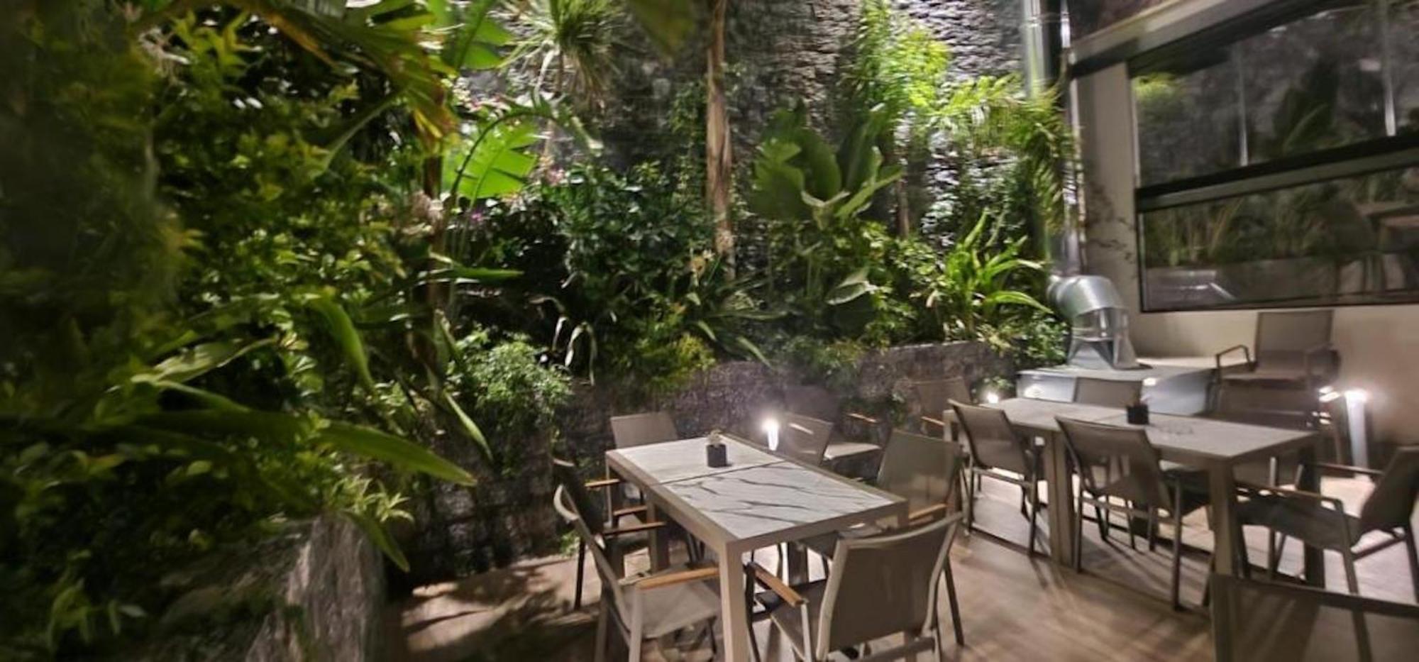 Lazar Lux Suites - Ammoudara Amoudara  Zewnętrze zdjęcie