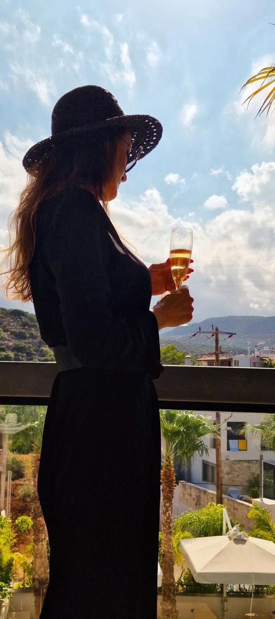 Lazar Lux Suites - Ammoudara Amoudara  Zewnętrze zdjęcie